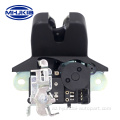 Avto magistral qapaq latch 81230-f2010 üçün Hyundai Kia